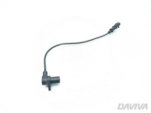 Hyundai i30 Crankshaft Position Sensor 1.6 CRDi Diesel 66kW (90 HP) 9660930312 - Picture 1 of 11
