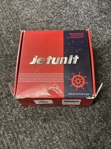 Estator Jetunit BT-X01ME0006 - Imagen 1 de 3