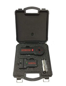 Magnespot XR1000-K2 Revolutionary for Reference Point Locator, Magnespot XR10... - Picture 1 of 4