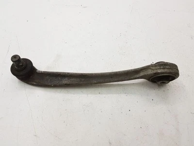 Audi A6 S6 C6 4F 2006 Fourchette, bras de suspension inférieur avant AMD76745 - Photo 1/4