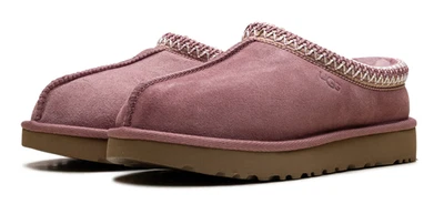 Zapatillas UGG Tasman II para mujer en rosa amanecer modelo 1174470 Foto 1 de 4