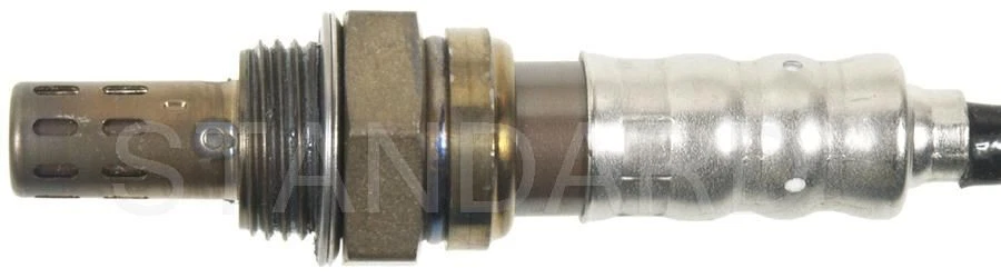 SMP SG1720 Oxygen Sensor For Saturn 2002-2003 - Image 1 of 4