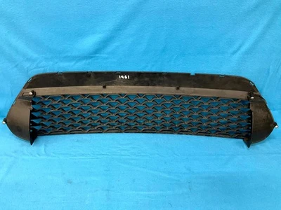 Parachoques delantero Scion FR-S 2013-2016 parrilla inferior moldura 57731CA120 OEM Foto 1 de 4