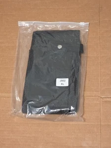 Adjustable Lower Back Brace Lumbar Support Waist Belt For Men Women Pain Relief - Picture 1 of 7