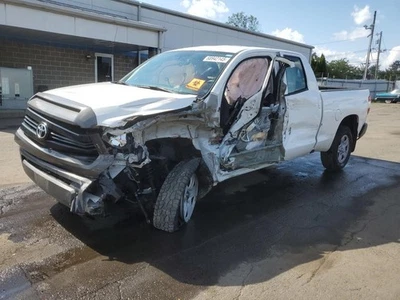 (LOCAL PICKUP ONLY) Rear Drive Shaft 4WD 4.6L Fits 10-19 TUNDRA 2041491 - Image 1 of 4