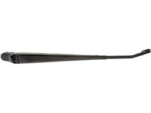 Ford Ranger OEM F3TZ17526A Windshield Wiper Arm 1991 1992 1993 1994 - Picture 1 of 1