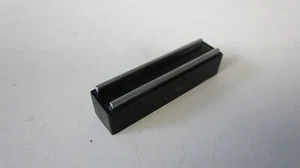 USM Haller Magnet 46mm für Kabelkanal/Kabelhalter/Kabelführung - Bild 1 von 1