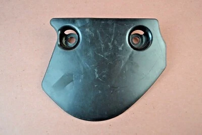 2006 SUZUKI BOULEVARD VL 800 VL800 C50 Front Inner Triple Cover Trim Foto 1 de 2