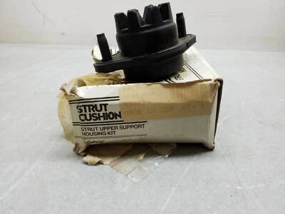 Parachoques Amortiguador Gabriel 141974 Hecho en EE. UU. Envío Gratis Devoluciones Gratuitas Foto 1 de 4