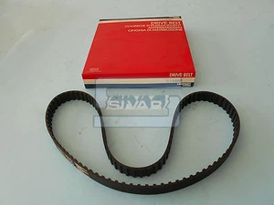 Cinghia Distribuzione Originale Rover SD1 2.3 2.6 6 Cilindri GTB1029 Sivar - Bild 1 von 1