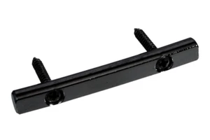 Allparts AP 0724-003 String Retainer Floyd Rose Black - Picture 1 of 2