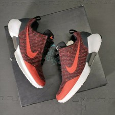 nike hyperadapt ebay