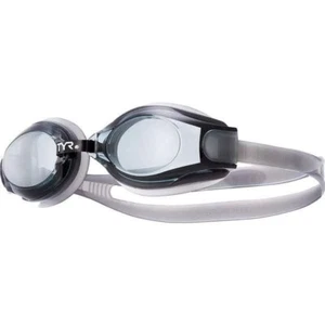 TYR Corrective Optical Swim Goggles (-3.50) - Picture 1 of 1