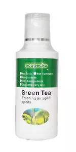EcoGecko Duftaromaöl 100ml für wasserbasierten Luftreiniger - Bild 1 von 24