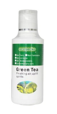 EcoGecko Fragrance Aroma Oil 100 ml for Water Based Air Purifier - Image 1 of 4