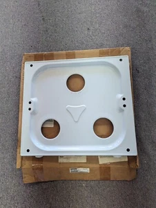 Estufa Maytag vintage 74003322 superior, principal (wht) NUEVA EN CAJA  - Imagen 1 de 12