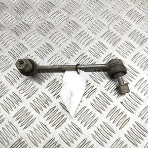 2021 VOLVO XC90 T8 MK2 FRONT LEFT STABILISER BAR 31360657 2.0 HYBRID 298KW - Picture 1 of 7