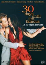 30 Days until I'M Famous - IN Famous (DVD)