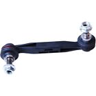 Ms108186 Mevotech Sway Bar Link Rear Passenger Right Side For 320 328 330 Hand