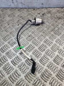 TOYOTA CHR OXYGEN SENSOR 89467-02180 C-HR 2.0 HYB SUV 2022 OXYGEN SENSOR - Picture 1 of 7