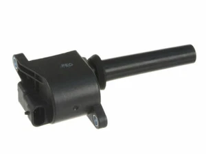 Ignition Coil 9ZJG72 for Chevy Epica 2004 2005 2006 - Picture 1 of 1