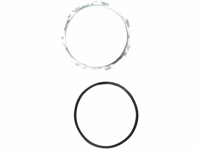 Anillo de bloqueo de bomba de combustible Spectra 71642MH 2008 2006 2007 para Ford Mustang 2005-2010 Foto 1 de 2