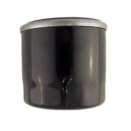 GENUINE OEM TORO PART # 136-7848 OIL FILTER; REPLACES PART # 120-4276 & 127-9222 - Image 1 of 1