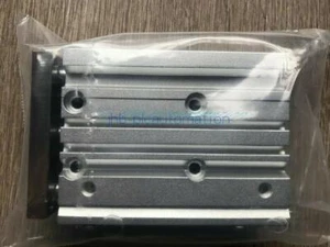 1pcs SMC MGPM16-50Z Cylinder - Picture 1 of 5