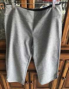 Women's Tuff Athletics Clothing for 