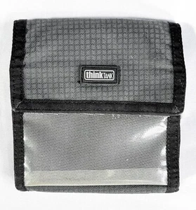 Think Tank Photo Modular Pixel Pocket Rocket Memory Card MINT - Picture 1 of 5