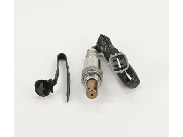 Sensor de oxígeno aguas arriba Bosch 18HY67W compatible con Toyota Tacoma 2005-2012 2,7 L 4 cilindros Foto 1 de 1