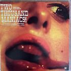 Two Thousand Maniacs! (Original Motion Picture Soundtrack) by Herschell...