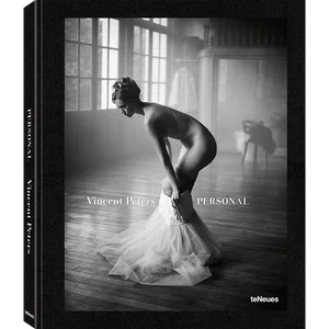 Personal: Die Lieblingsbilder des Meisterfotografen (Photographer) Vincent  ... - Bild 1 von 5