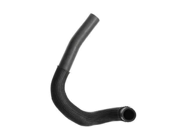 Manguera de radiador inferior Dayco 14CKZV24 para Pontiac Firebird 1994 1996 1997 1993 1995 Foto 1 de 1