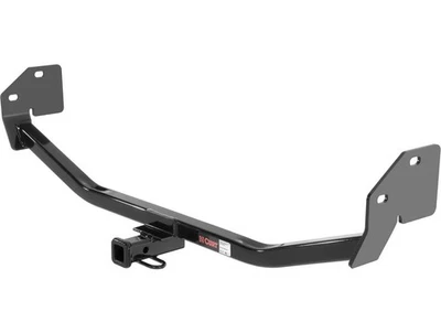 Curt Class 1 Trailer Hitch, 1.25" Receiver Fits Select Ford Mustang Foto 1 de 4