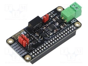 1 piece, Expansion board KRPI-UARTRS485-ISO - Afbeelding 1 van 1