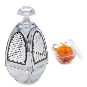 Vierkantreibe groß - Bild 1 von 2