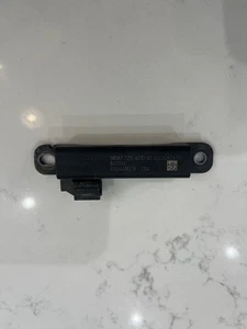 HONDA jazz 2016-2020 KEYLESS ENTRY ANTENNA 38387-TZ5-A010-M1 2017 - Picture 1 of 2