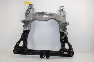 Submarco delantero transversal Acura TLX 2015-2020 3,5 L AWD fabricante de equipos originales NJ100 Foto 1 de 4