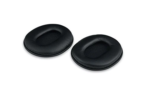 Fostex EX-EP-RPmk3 (PR) Earpads RPmk3 replacement - Image 1 of 1