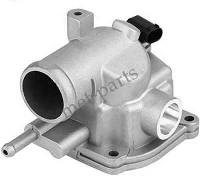 Thermostat For Dodge Sprinter 2500, Sprinter 3500 05080146AB - Image 1 of 4