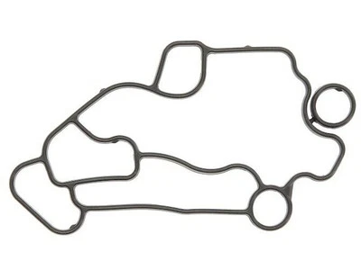 For 2006-2010 Audi A3 Oil Filter Stand Gasket 69761BGHK 2007 2008 2009 FWD - Image 1 of 2