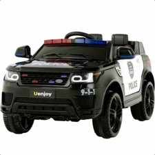 uenjoy jeep replacement parts