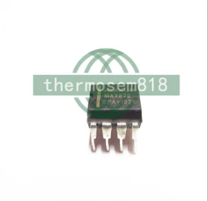 NUEVO 1 PIEZA MAX872EPA MAXIM DIP-8 - Imagen 1 de 1