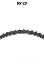Engine Timing Belt-VIN: P Dayco 95120