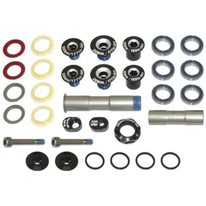 Kit de reconstrucción Scott Swingarm - Spark (2012-2017)/Genius (2013-2017) - Imagen 1 de 1