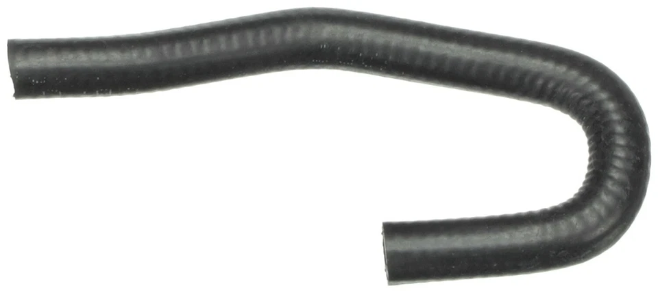 For 2005-2010 Toyota Tacoma HVAC Heater Molded Hose-Thermostat To Engine Gates - Image 1 of 1