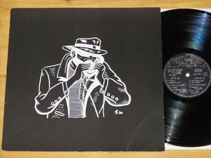 LP Various - Rock von der Lahn - Picture 1 of 3