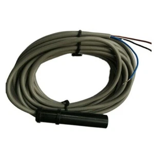 Water-level Sensor M2.198.1563 SM/CD102 SM74 Printing Press Part - Picture 1 of 1