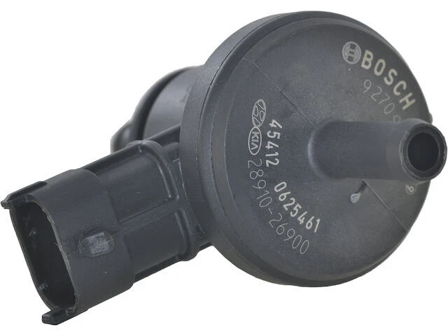 Solenóide de purga API 92ND14S vapor canister compatível com 2011-2013 Hyundai Equus - Imagem 1 de 1